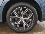  Volvo  V60 VOLVO  / 2019 / 5P / STATION WAGON B4 D AUTOM.CORE #19