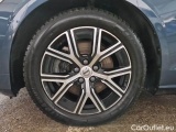  Volvo  V60 VOLVO  / 2019 / 5P / STATION WAGON B4 D AUTOM.CORE #20