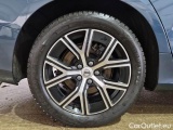  Volvo  V60 VOLVO  / 2019 / 5P / STATION WAGON B4 D AUTOM.CORE #18