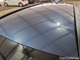  Volvo  V60 VOLVO  / 2019 / 5P / STATION WAGON B4 D AUTOM.CORE #22