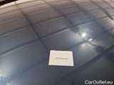  Volvo  V60 VOLVO  / 2019 / 5P / STATION WAGON B4 D AUTOM.CORE #23