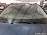  Volvo  V60 VOLVO  / 2019 / 5P / STATION WAGON B4 D AUTOM.CORE #24