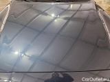  Volvo  V60 VOLVO  / 2019 / 5P / STATION WAGON B4 D AUTOM.CORE #30