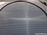  Volvo  V60 VOLVO  / 2019 / 5P / STATION WAGON B4 D AUTOM.CORE #34