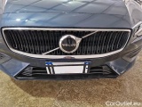  Volvo  V60 VOLVO  / 2019 / 5P / STATION WAGON B4 D AUTOM.CORE #37