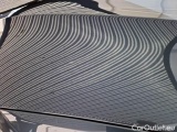  Volvo  V60 VOLVO  / 2019 / 5P / STATION WAGON B4 D AUTOM.CORE #35