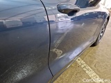  Volvo  V60 VOLVO  / 2019 / 5P / STATION WAGON B4 D AUTOM.CORE #40