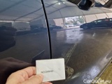  Volvo  V60 VOLVO  / 2019 / 5P / STATION WAGON B4 D AUTOM.CORE #41