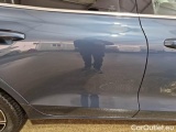  Volvo  V60 VOLVO  / 2019 / 5P / STATION WAGON B4 D AUTOM.CORE #42