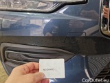  Volvo  V60 VOLVO  / 2019 / 5P / STATION WAGON B4 D AUTOM.CORE #39