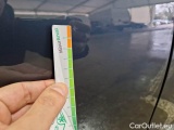  Volvo  V60 VOLVO  / 2019 / 5P / STATION WAGON B4 D AUTOM.CORE #44