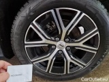  Volvo  V60 VOLVO  / 2019 / 5P / STATION WAGON B4 D AUTOM.CORE #55