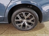  Volvo  V60 VOLVO  / 2019 / 5P / STATION WAGON B4 D AUTOM.CORE #54