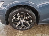  Volvo  V60 VOLVO  / 2019 / 5P / STATION WAGON B4 D AUTOM.CORE #56