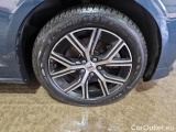  Volvo  V60 VOLVO  / 2019 / 5P / STATION WAGON B4 D AUTOM.CORE #58
