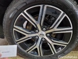  Volvo  V60 VOLVO  / 2019 / 5P / STATION WAGON B4 D AUTOM.CORE #61