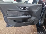  Volvo  V60 VOLVO  / 2019 / 5P / STATION WAGON B4 D AUTOM.CORE #62