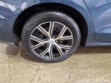  Volvo  V60 VOLVO  / 2019 / 5P / STATION WAGON B4 D AUTOM.CORE #60