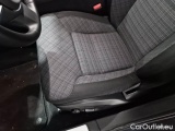  Volvo  V60 VOLVO  / 2019 / 5P / STATION WAGON B4 D AUTOM.CORE #65