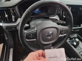  Volvo  V60 VOLVO  / 2019 / 5P / STATION WAGON B4 D AUTOM.CORE #68