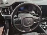  Volvo  V60 VOLVO  / 2019 / 5P / STATION WAGON B4 D AUTOM.CORE #67