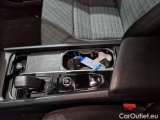  Volvo  V60 VOLVO  / 2019 / 5P / STATION WAGON B4 D AUTOM.CORE #69