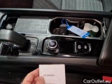  Volvo  V60 VOLVO  / 2019 / 5P / STATION WAGON B4 D AUTOM.CORE #70