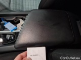  Volvo  V60 VOLVO  / 2019 / 5P / STATION WAGON B4 D AUTOM.CORE #72