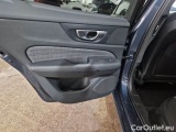  Volvo  V60 VOLVO  / 2019 / 5P / STATION WAGON B4 D AUTOM.CORE #73