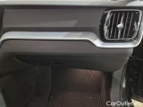  Volvo  V60 VOLVO  / 2019 / 5P / STATION WAGON B4 D AUTOM.CORE #75