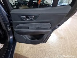  Volvo  V60 VOLVO  / 2019 / 5P / STATION WAGON B4 D AUTOM.CORE #80