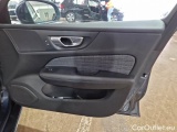  Volvo  V60 VOLVO  / 2019 / 5P / STATION WAGON B4 D AUTOM.CORE #78