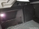  Volvo  V60 VOLVO  / 2019 / 5P / STATION WAGON B4 D AUTOM.CORE #87