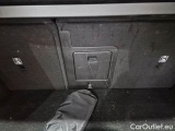  Volvo  V60 VOLVO  / 2019 / 5P / STATION WAGON B4 D AUTOM.CORE #89