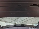  Volvo  V60 VOLVO  / 2019 / 5P / STATION WAGON B4 D AUTOM.CORE #95