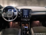  Volvo  XC 40 VOLVO XC40 / 2017 / 5P / SUV B4 AWD AUTOMATICO R-DESIGN #3
