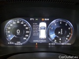  Volvo  XC 40 VOLVO XC40 / 2017 / 5P / SUV B4 AWD AUTOMATICO R-DESIGN #4