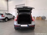  Volvo  XC 40 VOLVO XC40 / 2017 / 5P / SUV B4 AWD AUTOMATICO R-DESIGN #5