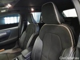  Volvo  XC 40 VOLVO XC40 / 2017 / 5P / SUV B4 AWD AUTOMATICO R-DESIGN #11