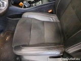  Volvo  XC 40 VOLVO XC40 / 2017 / 5P / SUV B4 AWD AUTOMATICO R-DESIGN #12