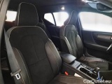  Volvo  XC 40 VOLVO XC40 / 2017 / 5P / SUV B4 AWD AUTOMATICO R-DESIGN #13