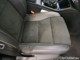  Volvo  XC 40 VOLVO XC40 / 2017 / 5P / SUV B4 AWD AUTOMATICO R-DESIGN #14