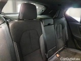  Volvo  XC 40 VOLVO XC40 / 2017 / 5P / SUV B4 AWD AUTOMATICO R-DESIGN #15