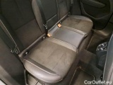  Volvo  XC 40 VOLVO XC40 / 2017 / 5P / SUV B4 AWD AUTOMATICO R-DESIGN #16