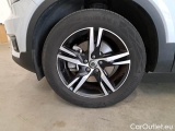  Volvo  XC 40 VOLVO XC40 / 2017 / 5P / SUV B4 AWD AUTOMATICO R-DESIGN #17