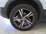  Volvo  XC 40 VOLVO XC40 / 2017 / 5P / SUV B4 AWD AUTOMATICO R-DESIGN #19