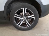  Volvo  XC 40 VOLVO XC40 / 2017 / 5P / SUV B4 AWD AUTOMATICO R-DESIGN #18