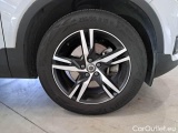  Volvo  XC 40 VOLVO XC40 / 2017 / 5P / SUV B4 AWD AUTOMATICO R-DESIGN #20