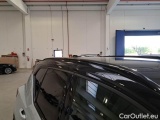  Volvo  XC 40 VOLVO XC40 / 2017 / 5P / SUV B4 AWD AUTOMATICO R-DESIGN #27