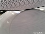  Volvo  XC 40 VOLVO XC40 / 2017 / 5P / SUV B4 AWD AUTOMATICO R-DESIGN #37
